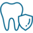 icono endodoncia dentales torres