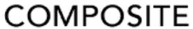 Composite