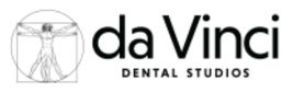 Da Vinci Dental Studios