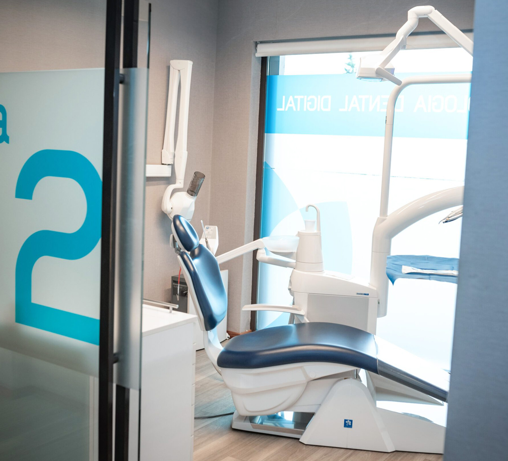 galeria-clinica-dental-toledo-2.jpg