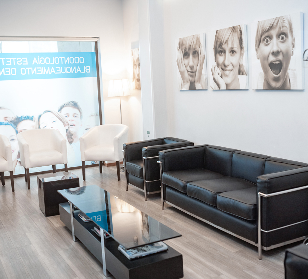 galeria-clinica-dental-toledo-8.jpg