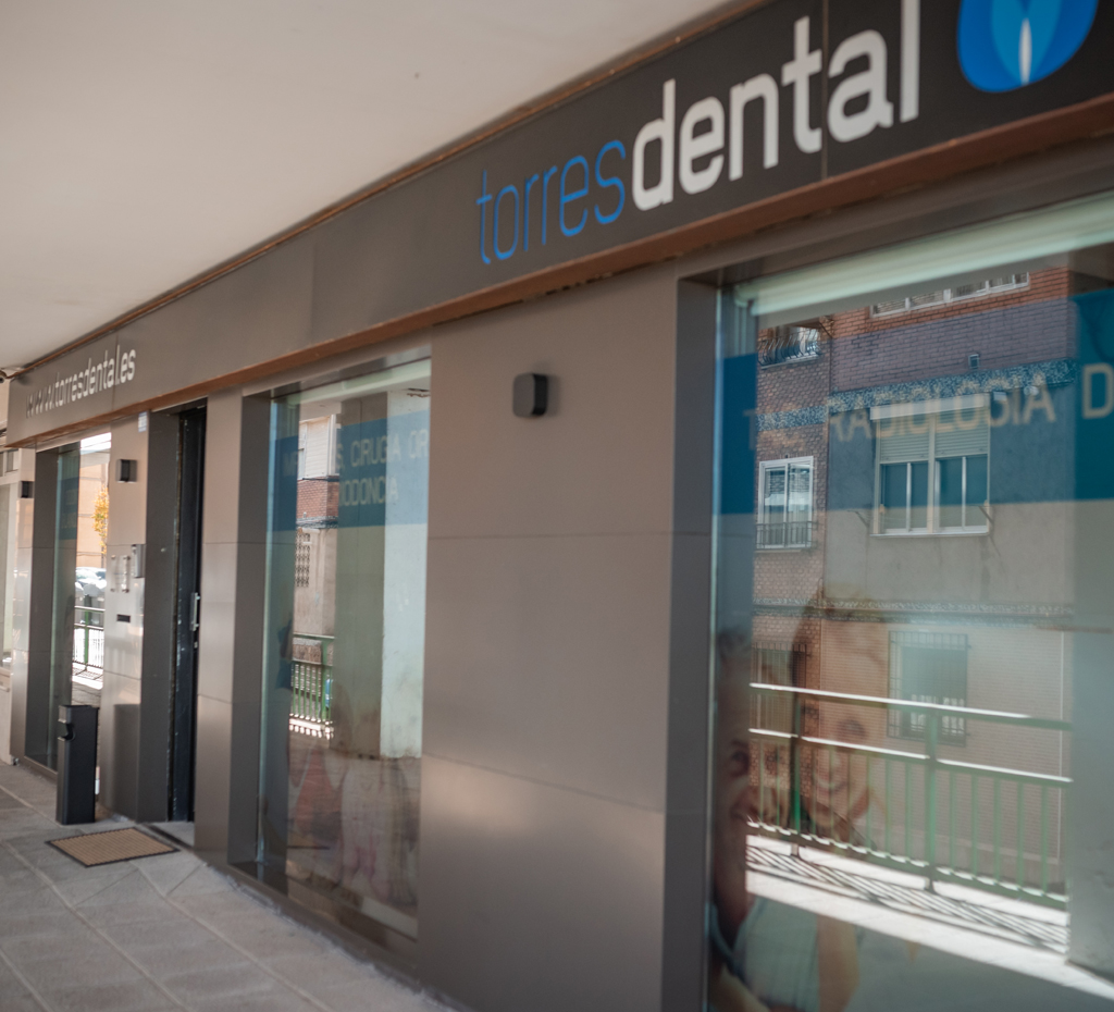 galeria-clinica-dental-toledo-9.jpg